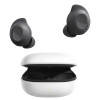 هدفون داخل گوش بی سیم سامسونگ مدل Galaxy Buds FE